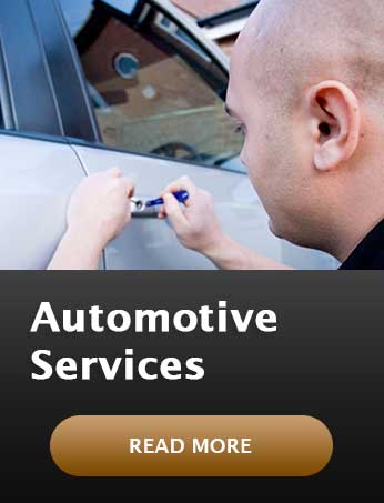 Automotive Kirkwood Locksmith